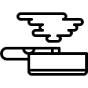 charuto 
