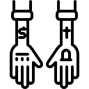 소유 