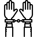 algemas 