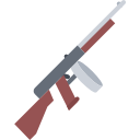 pistola icon