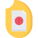 documentos icon