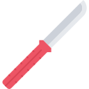 cuchillo icon