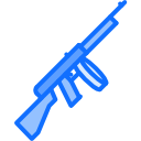 Gun 