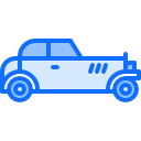 voiture 