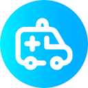 ambulancia icon