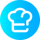 cocinero icon