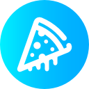 pizza icon