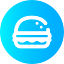 hamburguesa icon