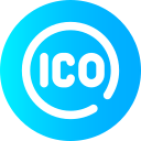 ico icon