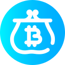 billetera icon