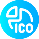 ico icon