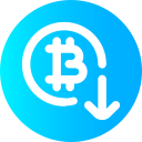 bitcoin icon