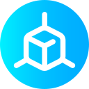 cubo icon