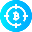 bitcoin icon