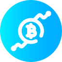 bitcoin icon