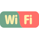 wifi icon