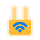 wi-fi icon