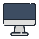 computadora icon