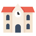 escuela icon