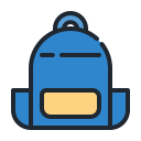 viajar icon