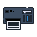 computadora icon