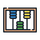 calculadora icon