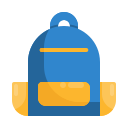 viajar icon