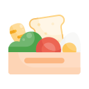 alimento icon