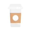 Чашка icon