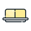 queso icon