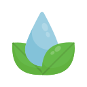 naturaleza icon