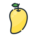 fruta icon