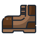 zapato icon