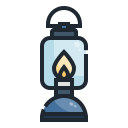 luz icon