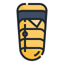 viajar icon