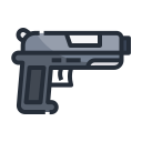 arma icon