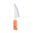 cuchillo 