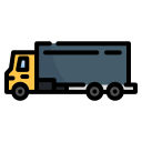 Transport 