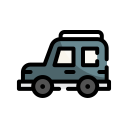 Transport 