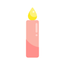 생일 icon
