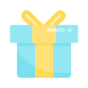 파티 icon