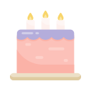 음식 icon