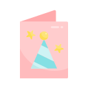 파티 icon