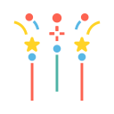 파티 icon