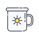 taza icon