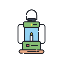 viajar icon