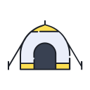 viajar icon