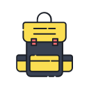 viajar icon