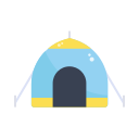 viajar icon