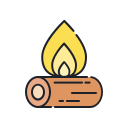 fuego icon